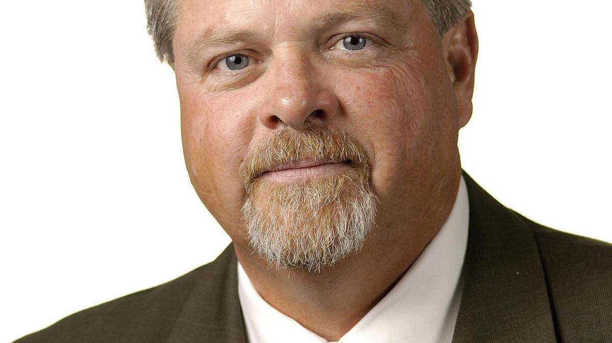 John Slone
