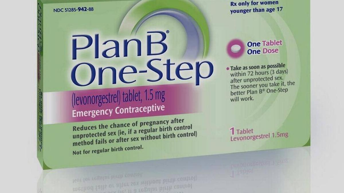 Saint Luke’s reverses course, resumes offering emergency contraception after assurances