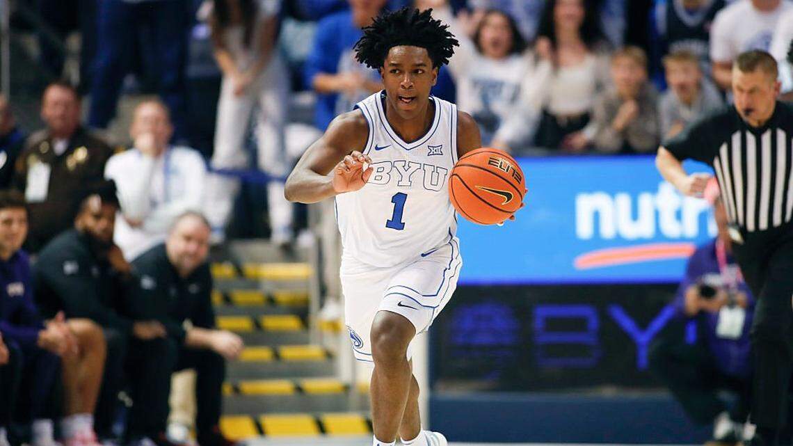 After a busy day, what’s the next move for UK basketball in the transfer portal?