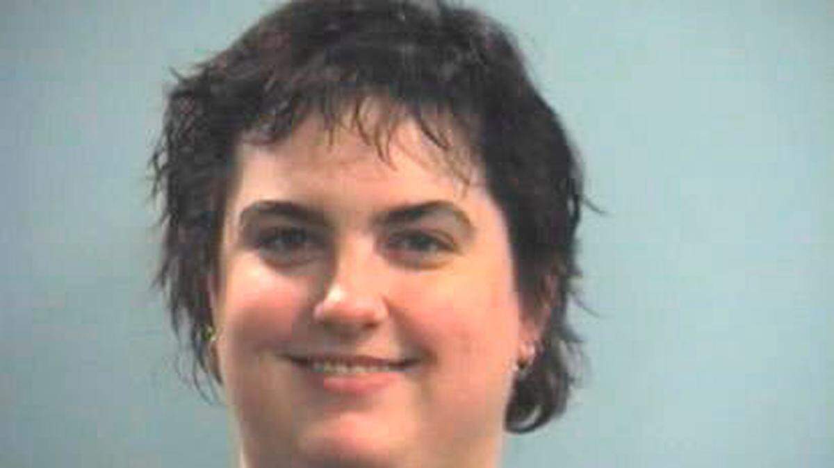 Margaret Anne Wellnitz Appleton