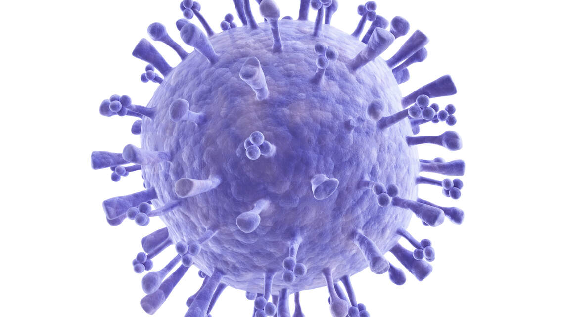 Can I get the flu twice in a season? What to know as Kentucky sees dramatic spike in cases
