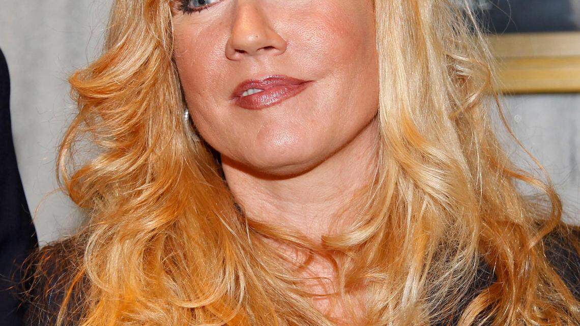 Gatewood Galbraith and Dea Riley, independent candidates for governor and lieutenant governor,  submitted the required voter petition signatures to the secretary of states office at the Kentucky State Capital   on Thursday July 21, 2011 in Frankfort, Ky.  Photo by Mark Cornelison oe Staff