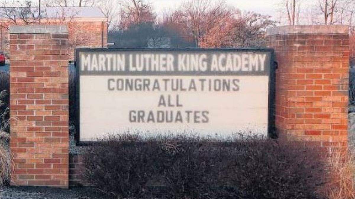 The Fayette Equity Council has given the Fayette County School Board recommendations for reducing the number of children who are suspended or sent to alternative programs. Currently the Martin Luther King Academy serves the majority of students in the county who need alternative placements.