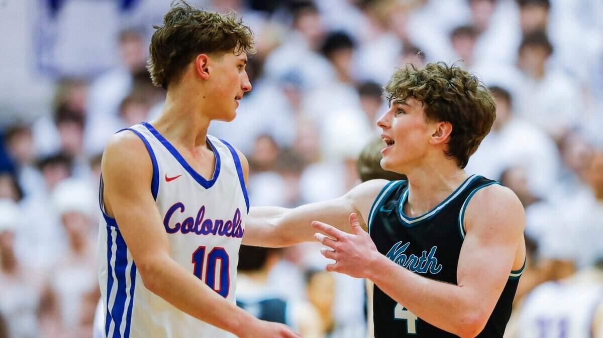 Kentucky.com boys basketball player of the week (Jan. 29-Feb. 3 ...