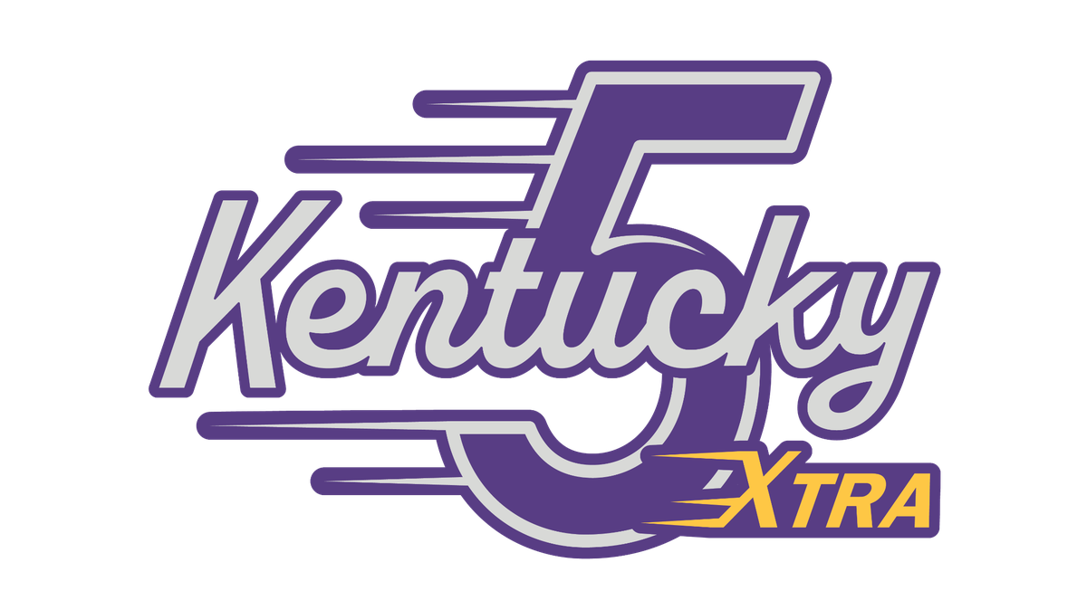 Kentucky Lottery officials announced the state’s newest jackpot game, Kentucky 5, Monday.