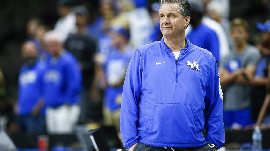 Here’s a betting breakdown of the SEC’s chances in the Sweet 16