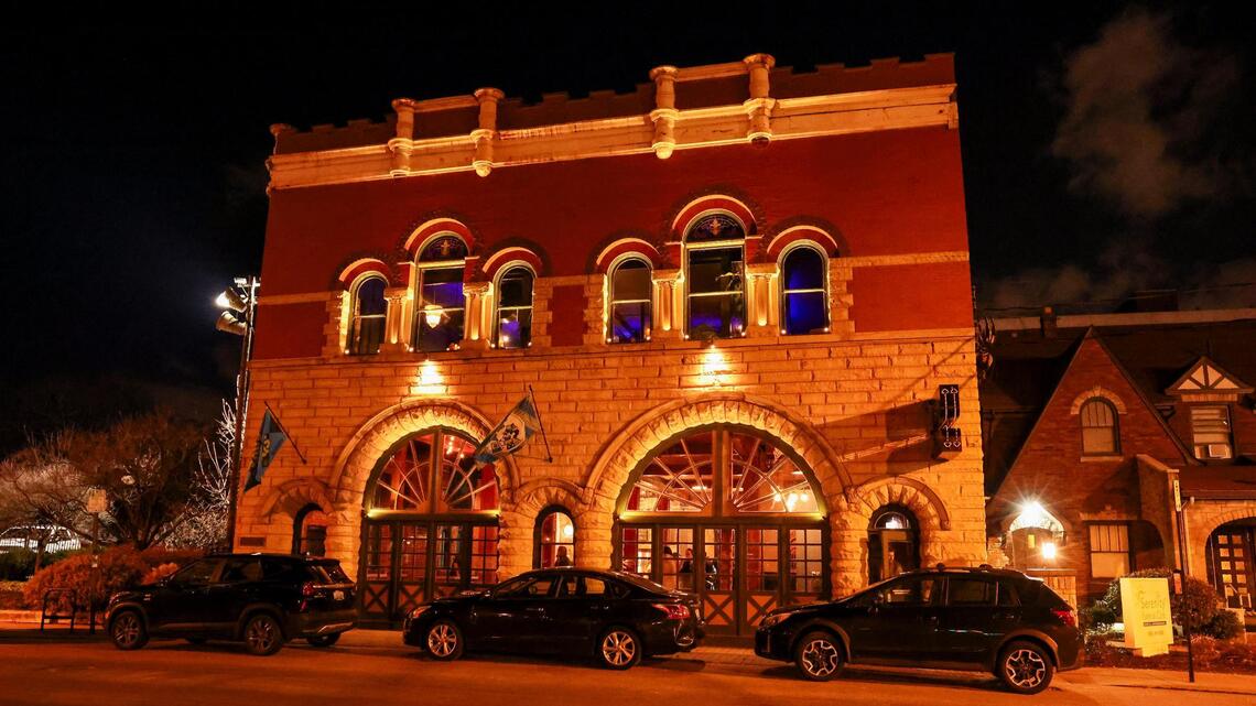 Lexington brewery announces one of its KY taprooms is closing after less than 2 years
