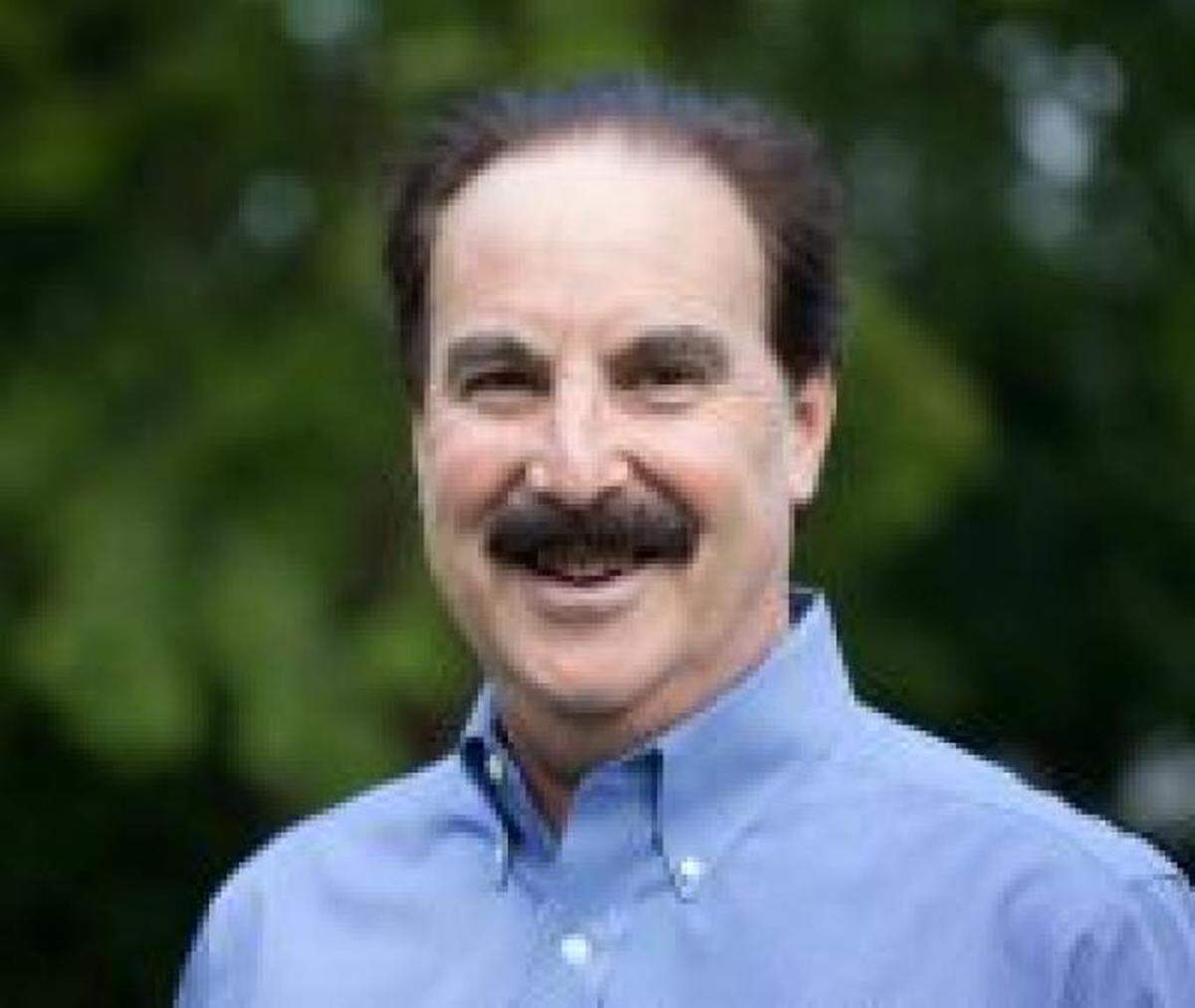Mark Kornbluh