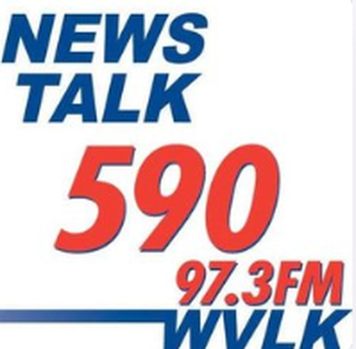 Cumulus Media, parent of WVLK NewsTalk 590, an AM radio station in Lexington, has declared Chapter 11 re-organizational bankruptcy and plans to take the company private.