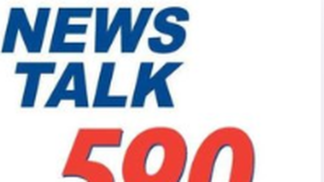 Parent of Lexington talk radio station announces bankruptcy. What happens next