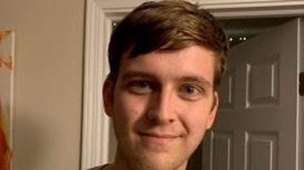 Shannon Gilday, 23, of Taylor Mill, could face the death penalty after he was convicted of murder in a deadly Madison County home invasion. 