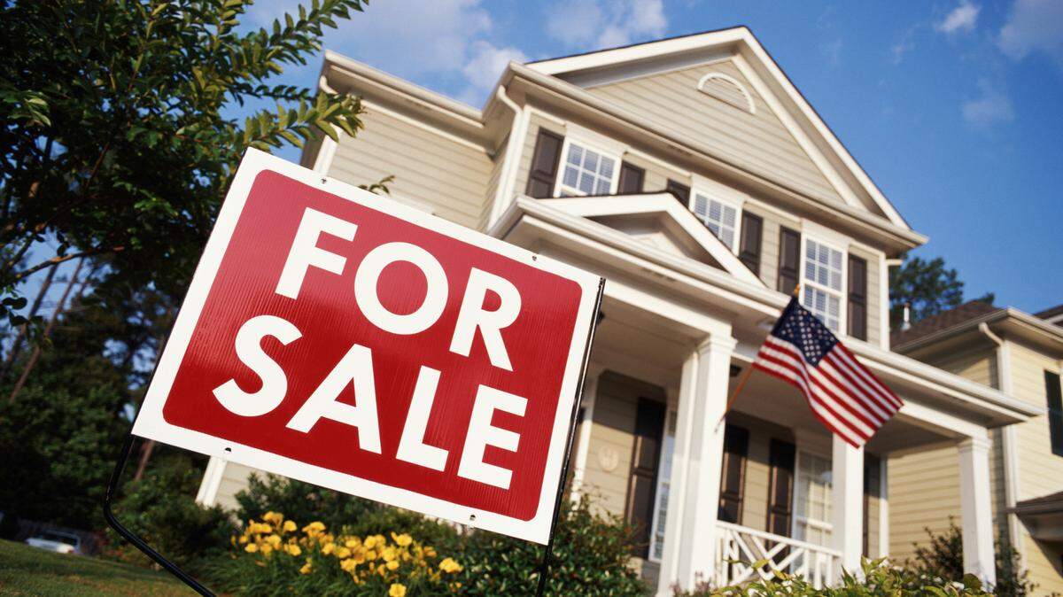 The average State College home saw its value increase by about 6.1% over the past year, Zillow reports.