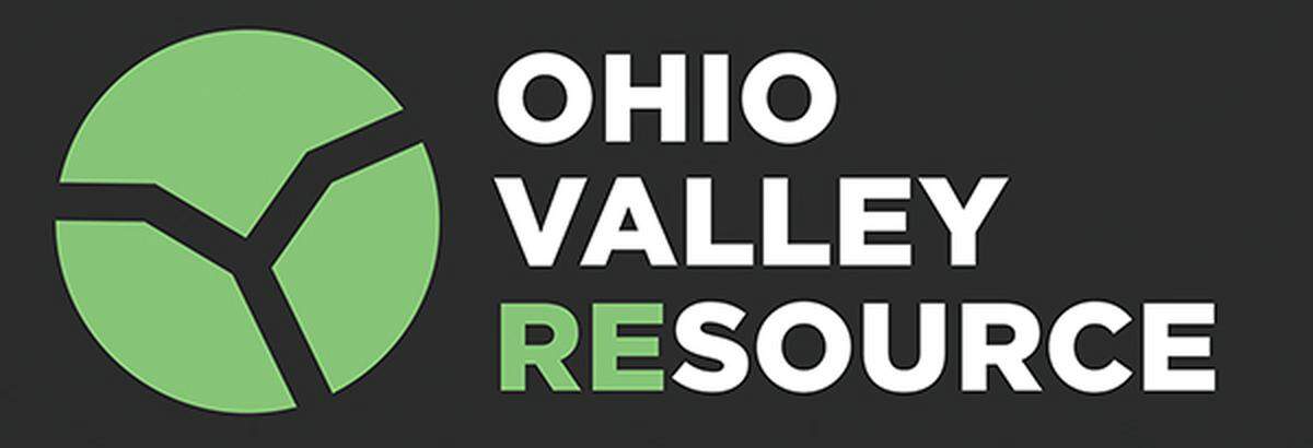 This story was produced by the Ohio Valley ReSource, a regional journalism collaborative anchored at Louisville Public Media, in collaboration with KyCIR and the Center for Public Integrity. Read the whole investigation at fatalflaws.kycir.org.