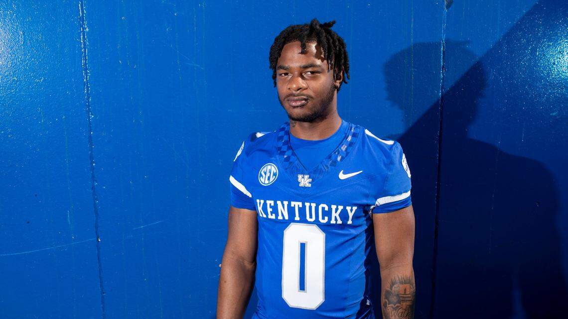 ‘They see my true value.’ Why the QB isn’t the only N.C. State transfer to watch at UK.