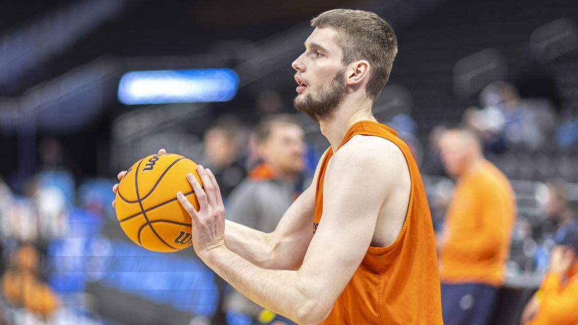 The twin brother of Big Z could be a big problem for Kentucky. Just don’t call him Big T