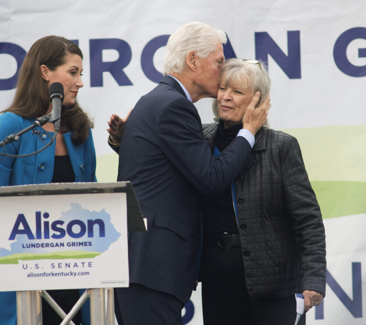 141031Clinton