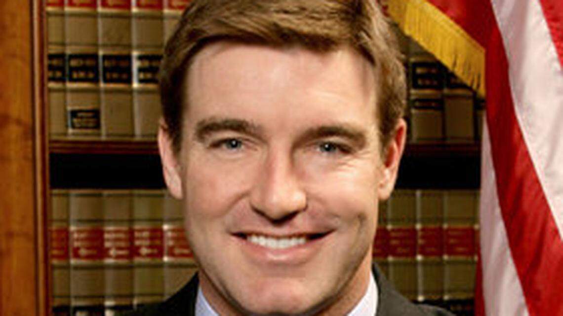 Attorney General of Kentucky Jack Conway, a Democrat, is likely to run for governor.