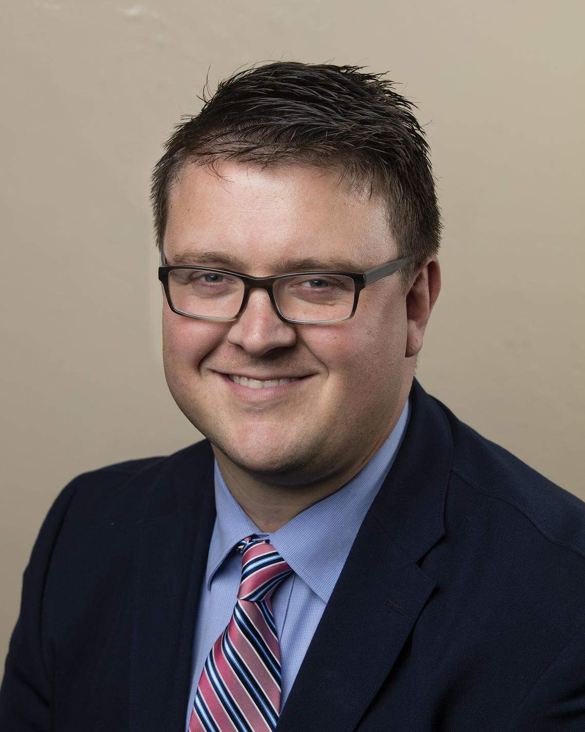 Eastern Kentucky Athletics Director Matt Roan acknowledges there may be some hard feelings within the Ohio Valley Conference over the Colonels opting out of a possible spring football season to play this fall against an independent schedule. “I’m not naive enough to say that there is probably not some frustration (on the part of the league),” Roan says.