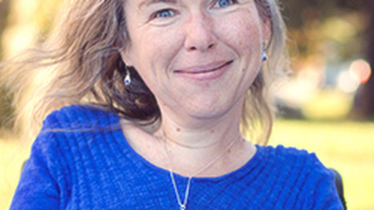 Kathy-Sheppard-Jones