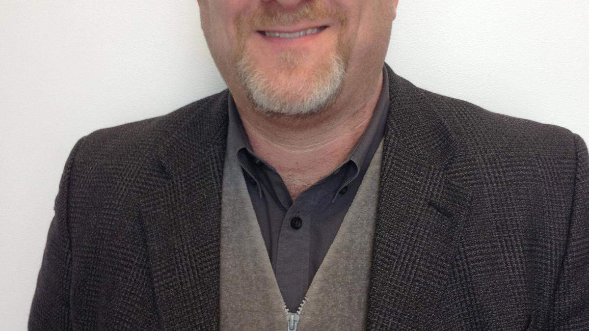 Stuart 
Horodner has held top posts at several institutions across the country.