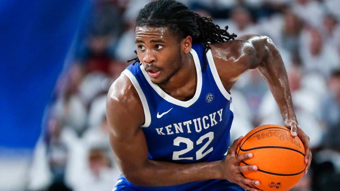 Here’s what every first-round pick in the 2023 NBA Draft will make next season