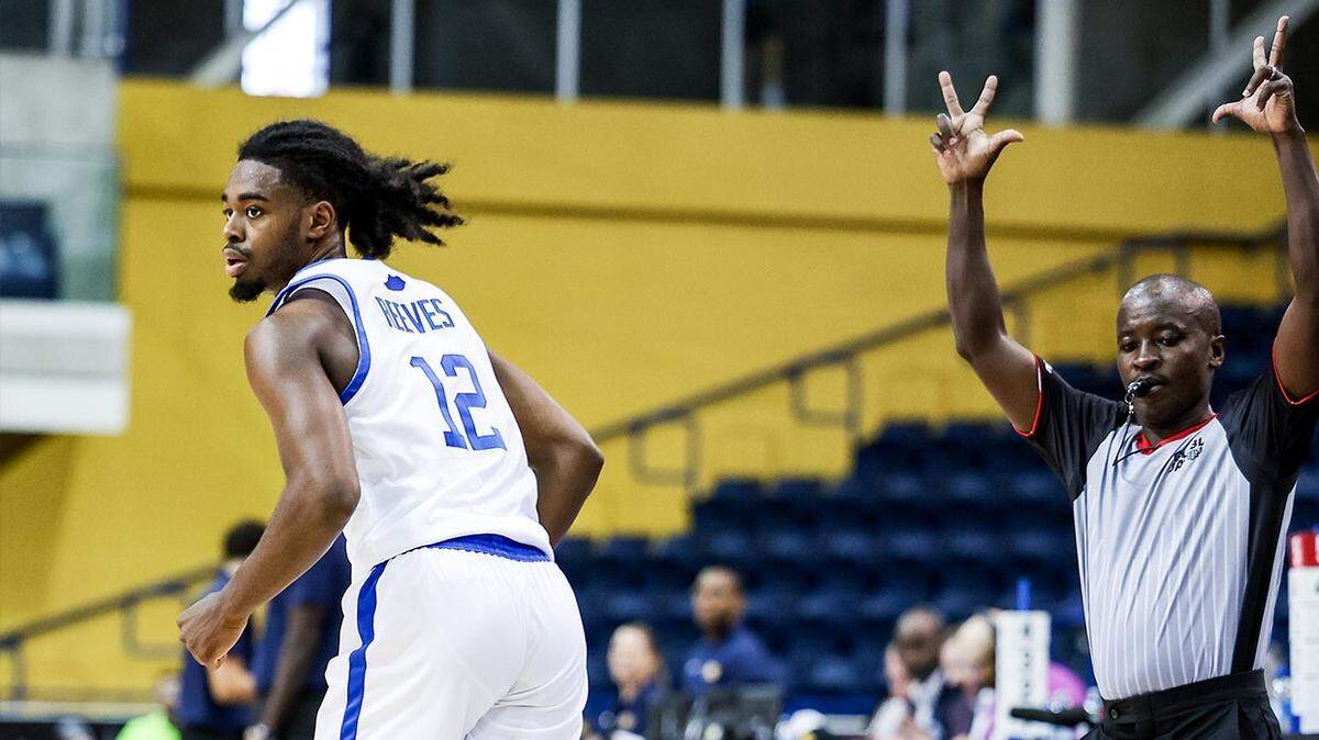 ‘Big bro’ of Kentucky basketball shows how much the Cats need him. ‘It all worked out.’