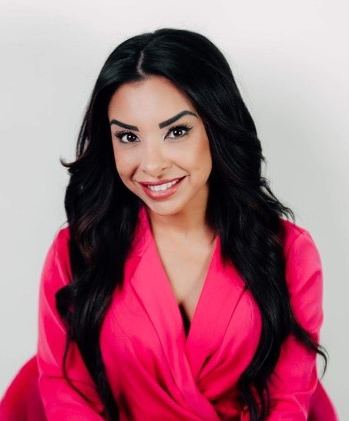 Heather A. Hadi