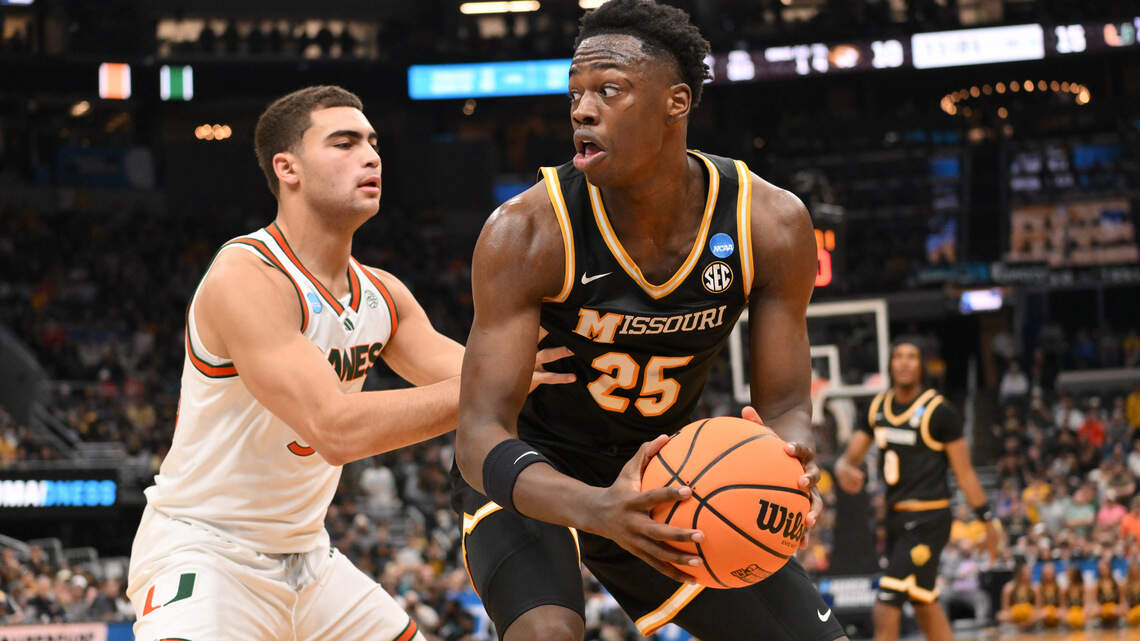 Is the NCAA’s treatment of the class of 2022 incompetence — or something darker?