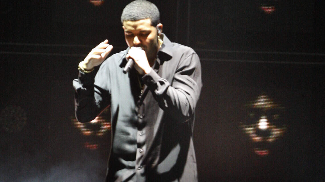 Drake, J. Cole announce 2024 tour with stop in Lexington KY | Lexington ...
