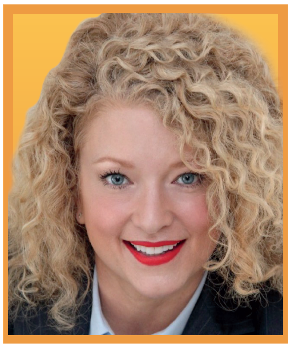 Sharon Muse Johnson is the acting commonwealth attorney for Scott, Woodford and Bourbon counties who is seeking reelection.