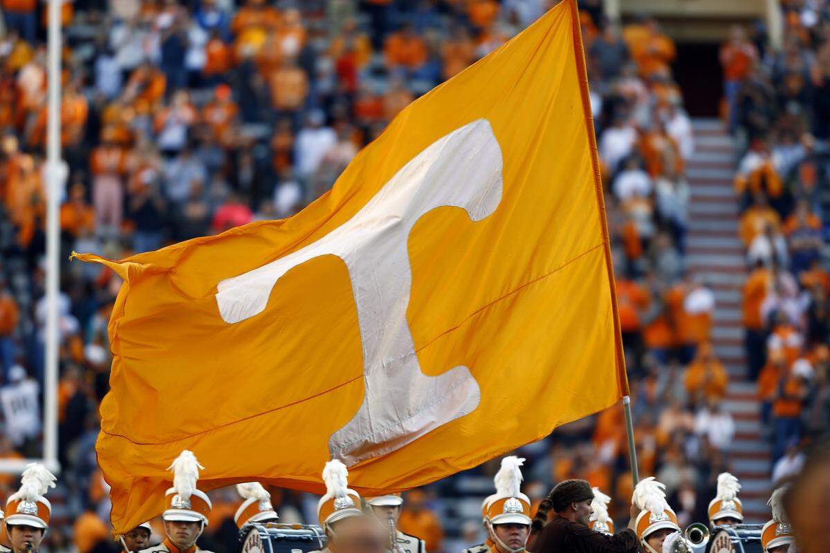 Over the past three seasons, Kentucky has won 13 SEC football games; Tennessee has won six. Judging by message boards, UT fans seem heavily invested in the idea that UK cannot sustain its football improvement.