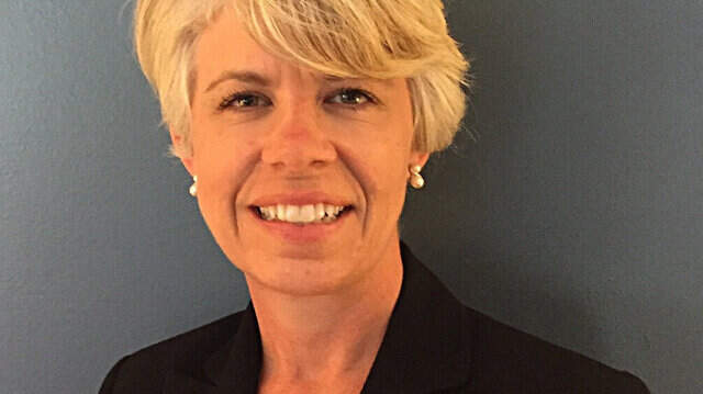 Brigitte Ransom Brigitte Blom Ramsey to be new head of Prichard Committee for Academic ...