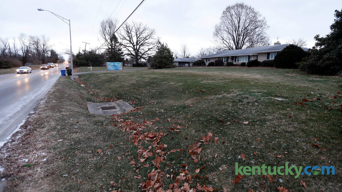 Undertones apparent for foes of proposed Islamic center on Armstrong Mill Road
