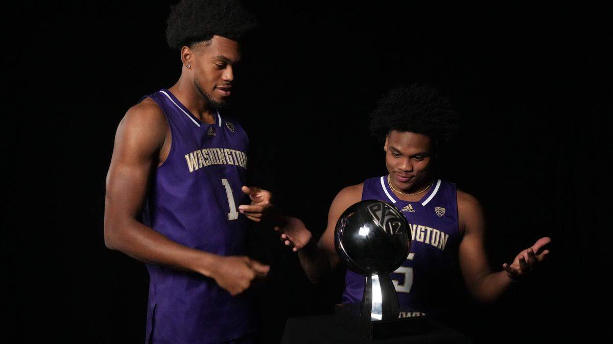 Ten former Kentucky players are still playing college basketball. Where are they now?