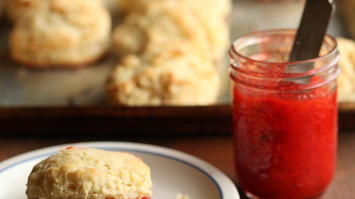 FOOD CANNING 1 RA
