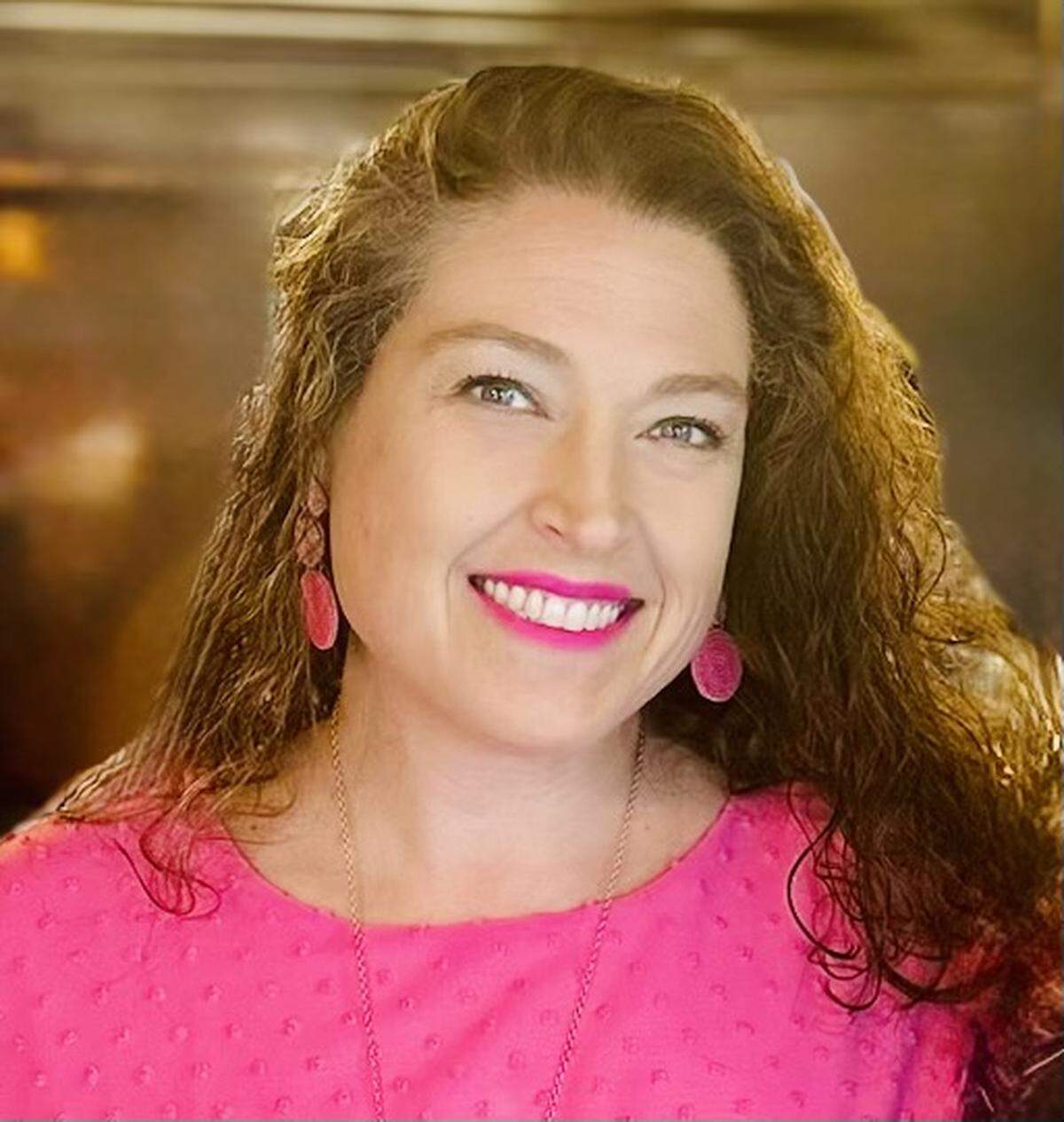 Laura Sewell Timberlake