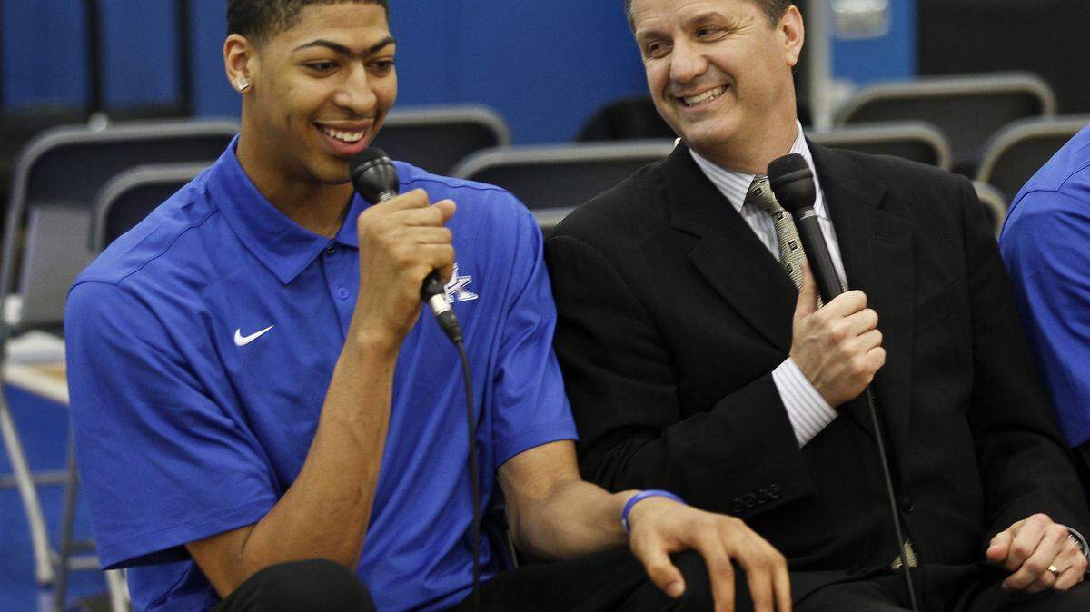 SPORTS BKC-UK-NBA 8 LX