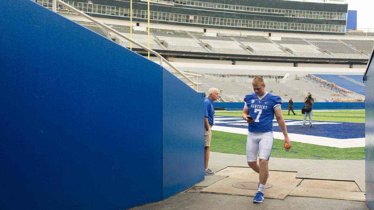 ukMediaDay