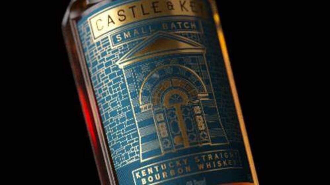 Once-ruined Kentucky distillery releasing its first bourbon: Where, when and price