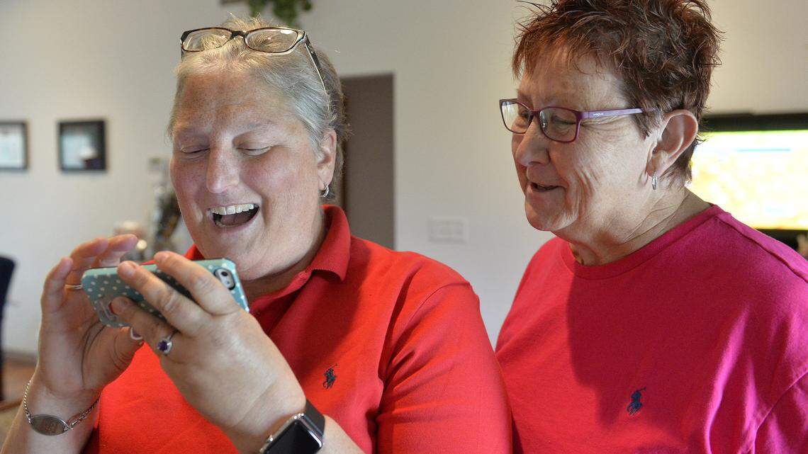 Gay Marriage-Kentucky