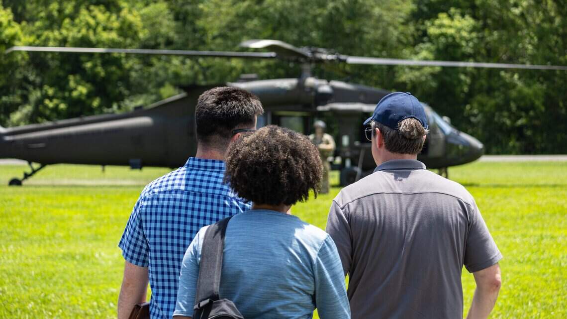 Two additional deaths reported from June flooding, governor says