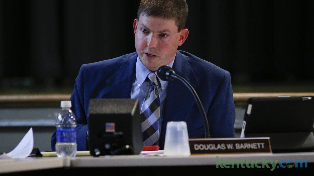 140528Fayettebudget087.jpg