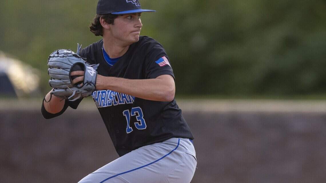District win gets All ‘A’ Classic week off to good start for Lexington Christian