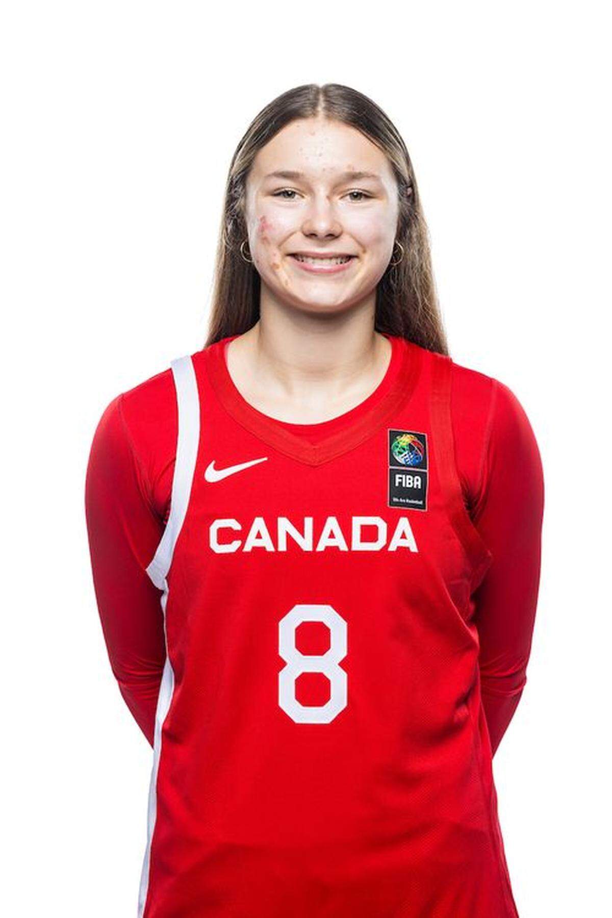 Savvy Swords is Kentucky’s second top-20 national commitment from the 2026 recruiting class.