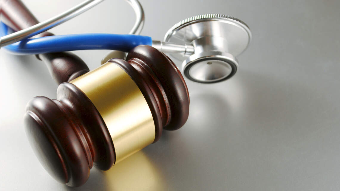Mother of transgender daughter testifies as trial over Florida restrictions begins