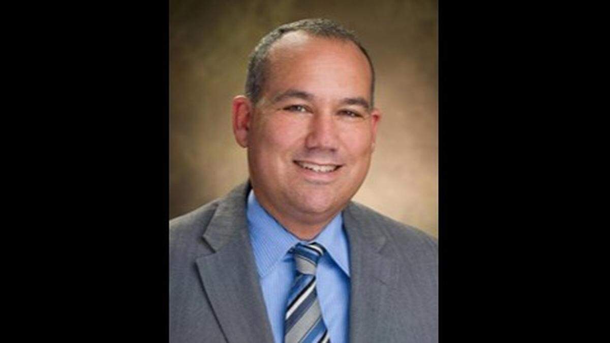 Donald Shively, superintendent of Paducah Public Schools, has faced public scrutiny after an image of him in blackface surfaced.