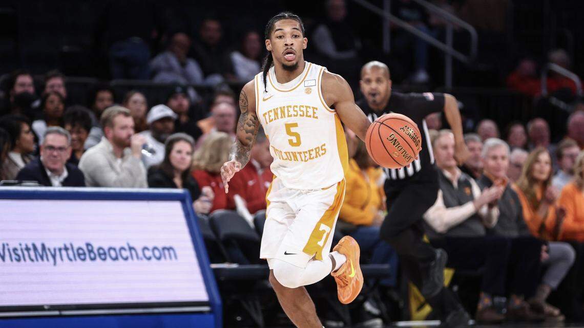 Which of the 12 College Football Playoff schools boast the hottest basketball teams?