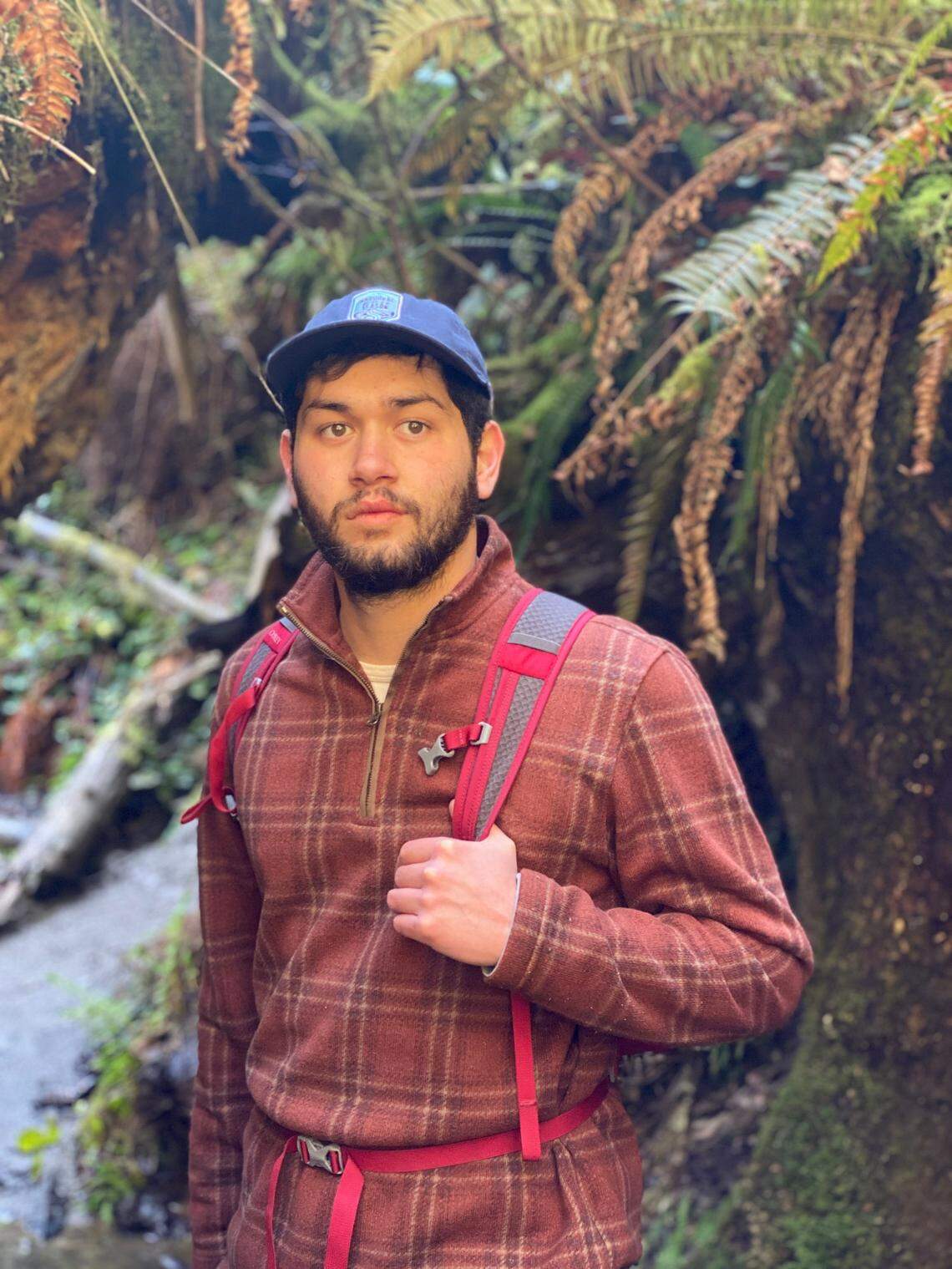 Profile Image of Rick Childress