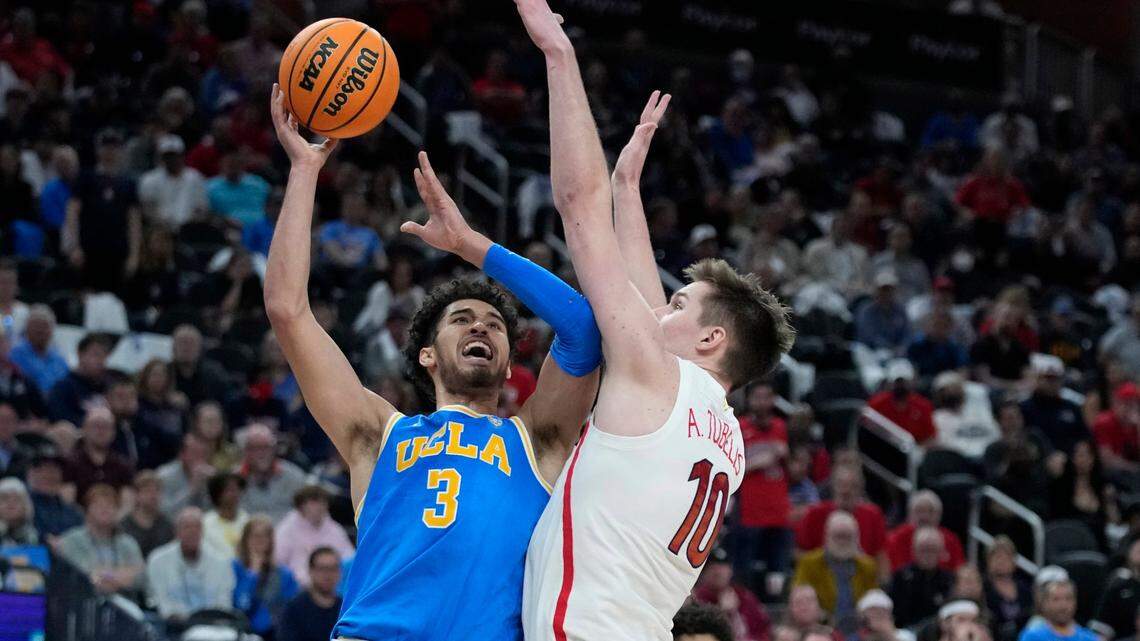 Waiting for UK in East Region: Final Four coaches, a pair of ex-Cats — and Murray State