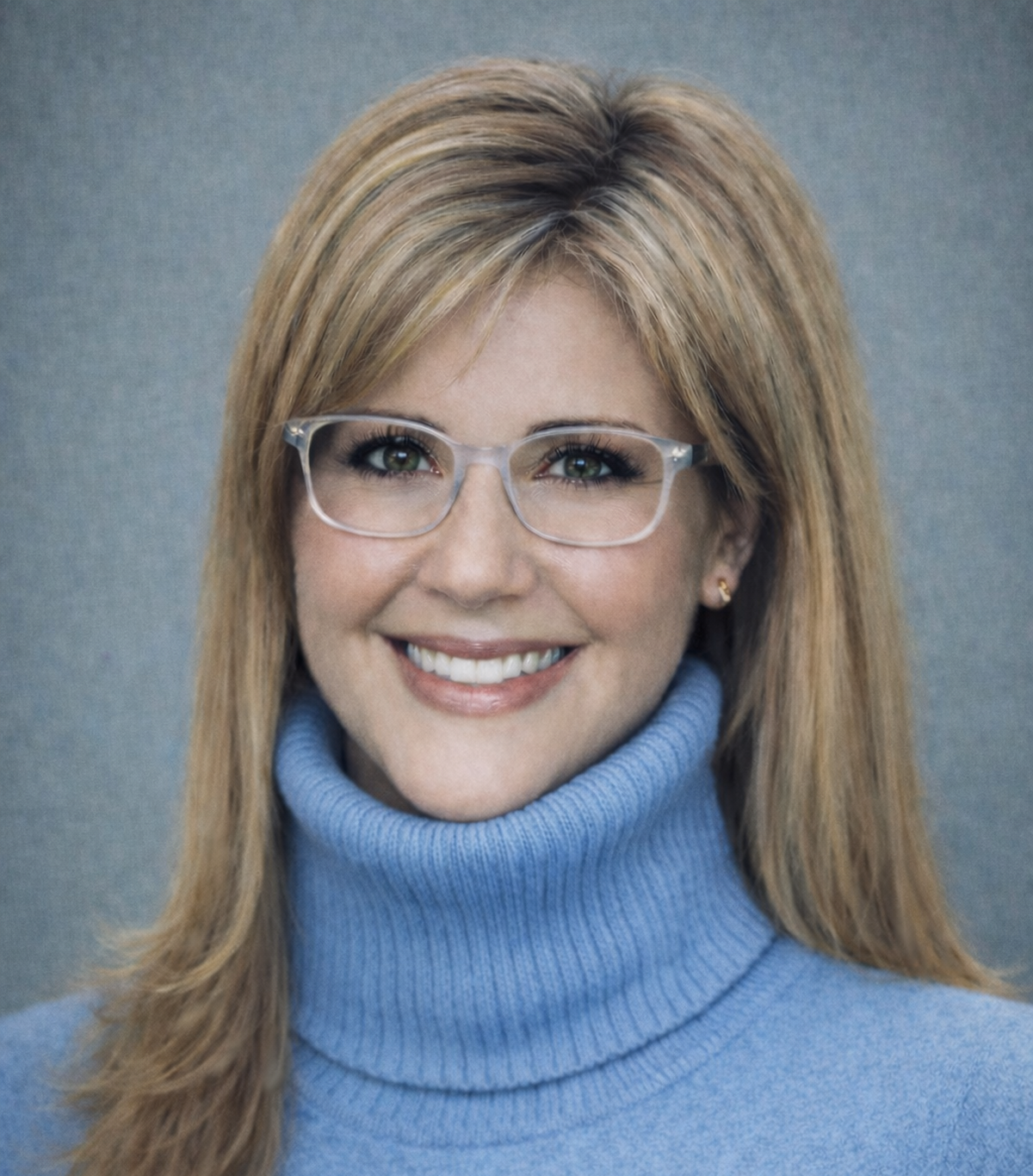 Lori Smith